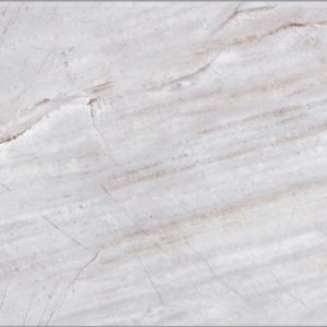 Gạch ốp tường Trường Thịnh WALL TILES YR81038B